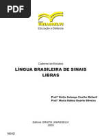 caderno_de_libras