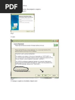 Como+Atualizar+Seus+Drives