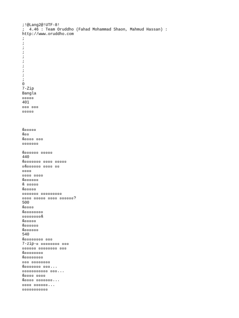 BN | PDF