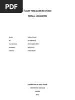 Download 42715874-TITRASI-IODOMETRI by Indra Gravethejabberwocky SN86030586 doc pdf