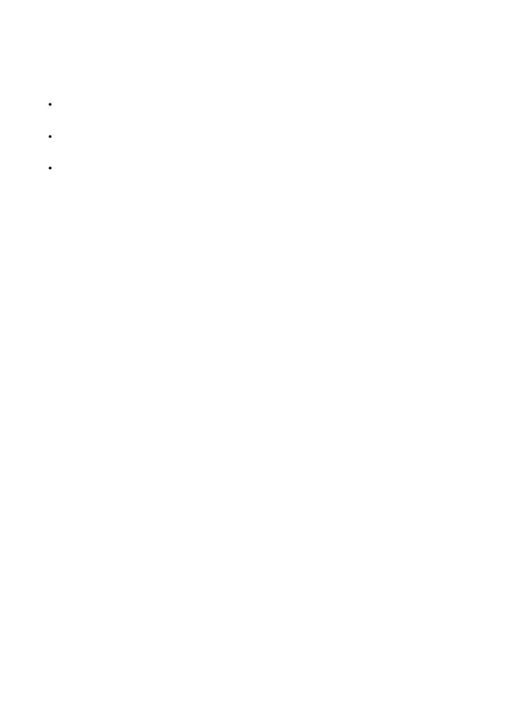 Incomplete Accounting Records | PDF | Expense | Depreciation