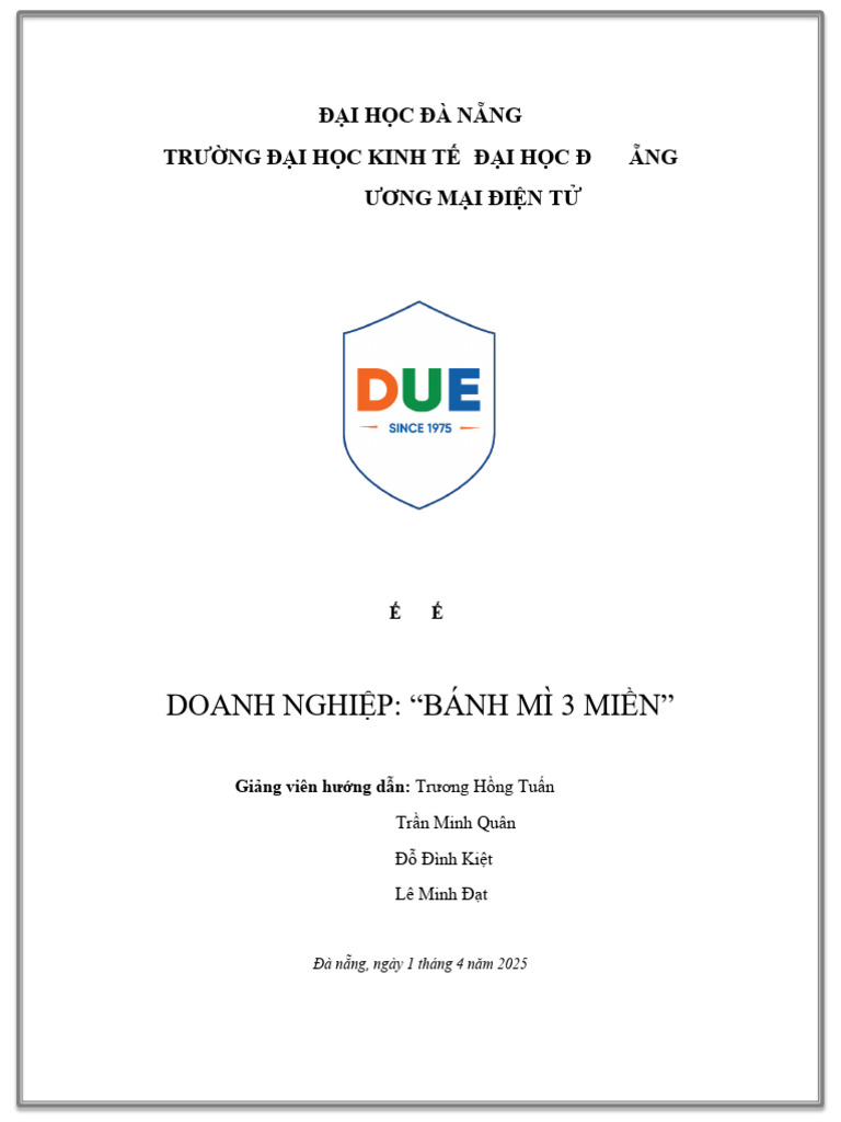 Mini Project2 | PDF