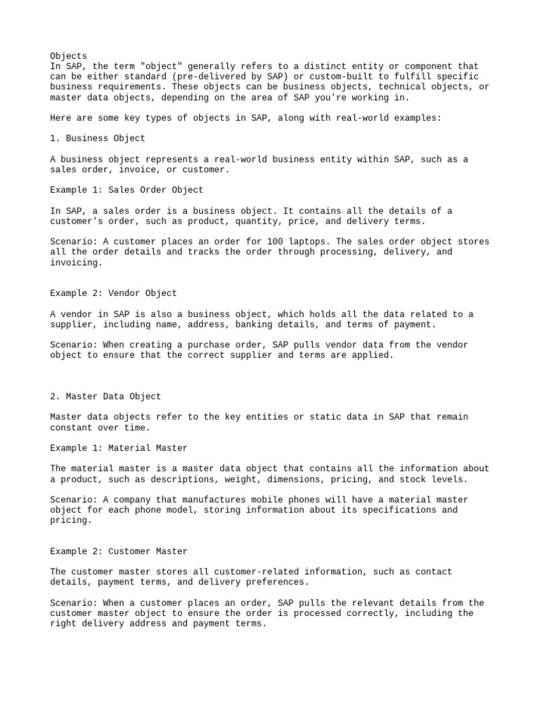 Transfer Dock - Text - 20250512013828 | PDF | Invoice | Business