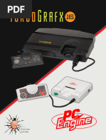 X PSX MASTER Book - XChkList PDF | PDF | Leisure | Sports