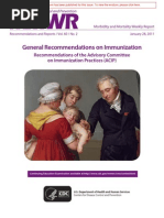 01 Pediatric Clinics - February2009 | PDF | Asthma | Breathing