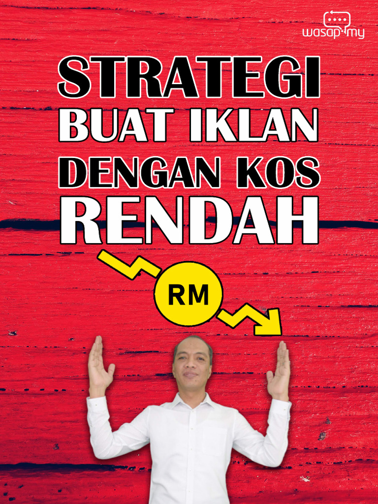 Cara Mengurangkan Kos Pemasaran Kandungan (Penggunaan Freelancer, Automasi, Kandungan Evergreen, Latihan Staf)