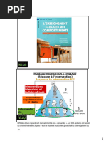 grille-d-observation-ardoino-ue-101-pdf-sciences-et-math-matiques