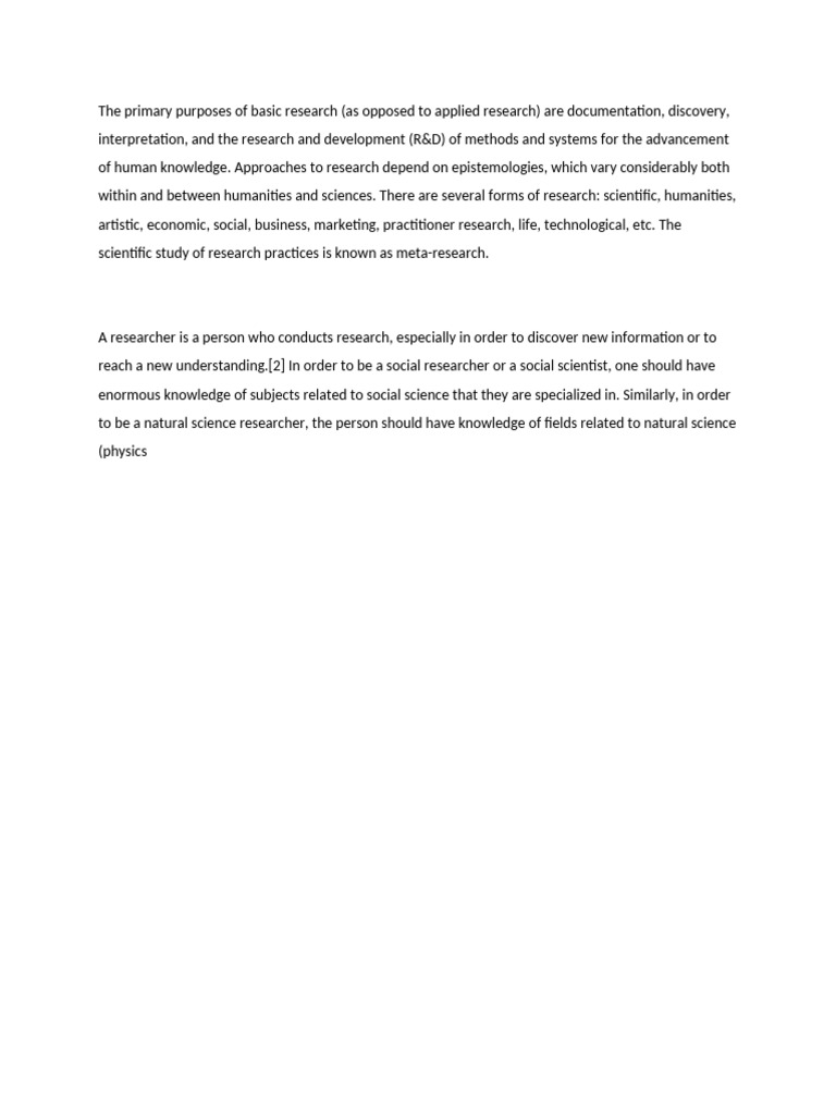 Hai | PDF
