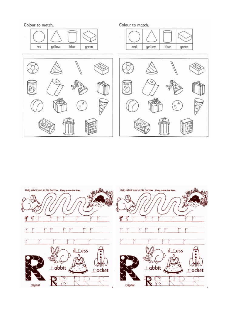R Sound | PDF
