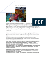 filmora tutorial em portugues pdf