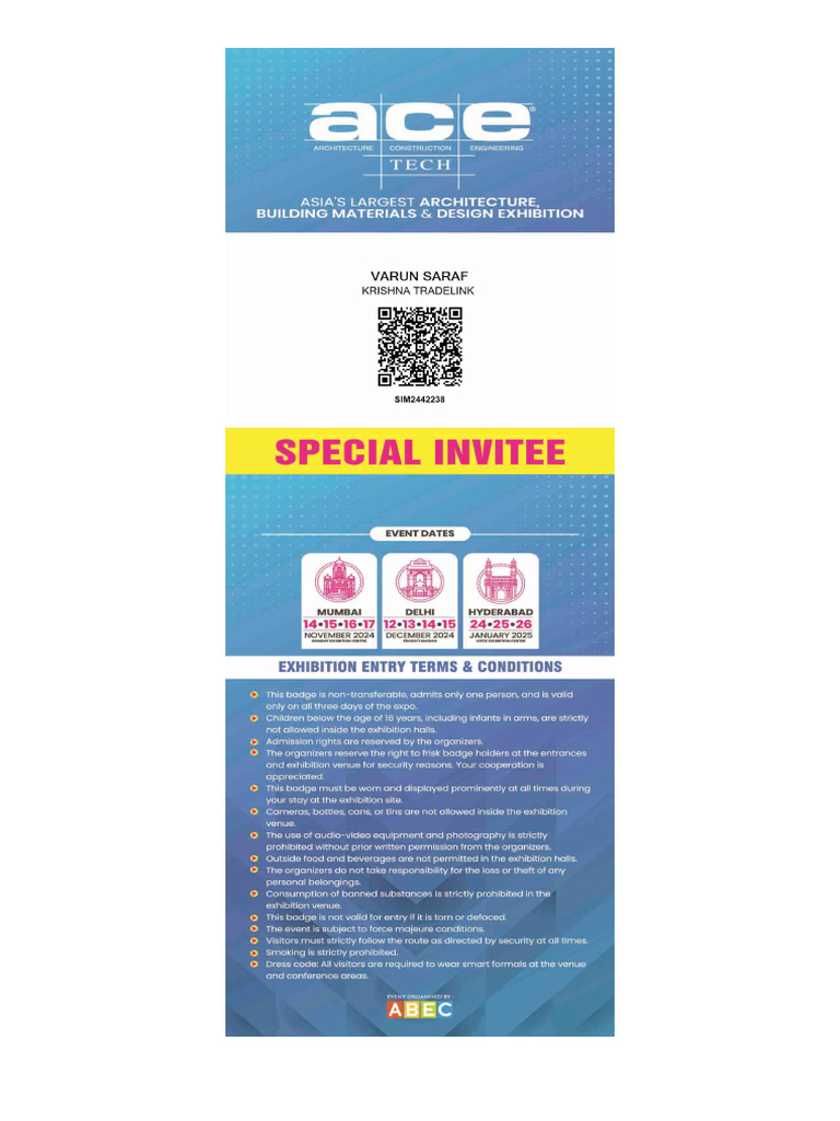 SIM24422382GBW | PDF