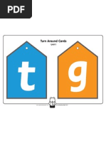 beginning blends worksheets l r s pdf nature