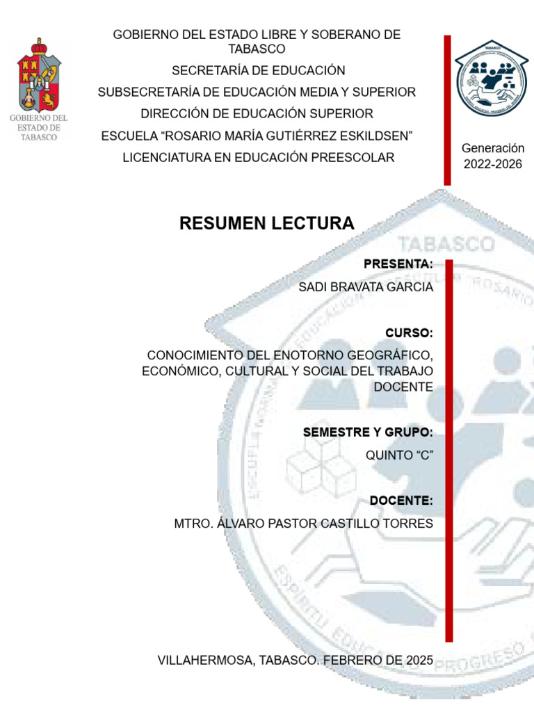 Educar en la diversidad cultural | PDF | Enseñando | Aprendizaje