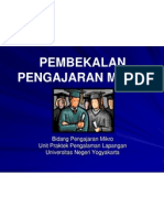 1-PEMBEKALAN-MIKRO