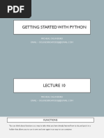 PDF Document