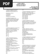 Download Exercicios Aula 4 - Aprov by Maria Adum SN86035714 doc pdf