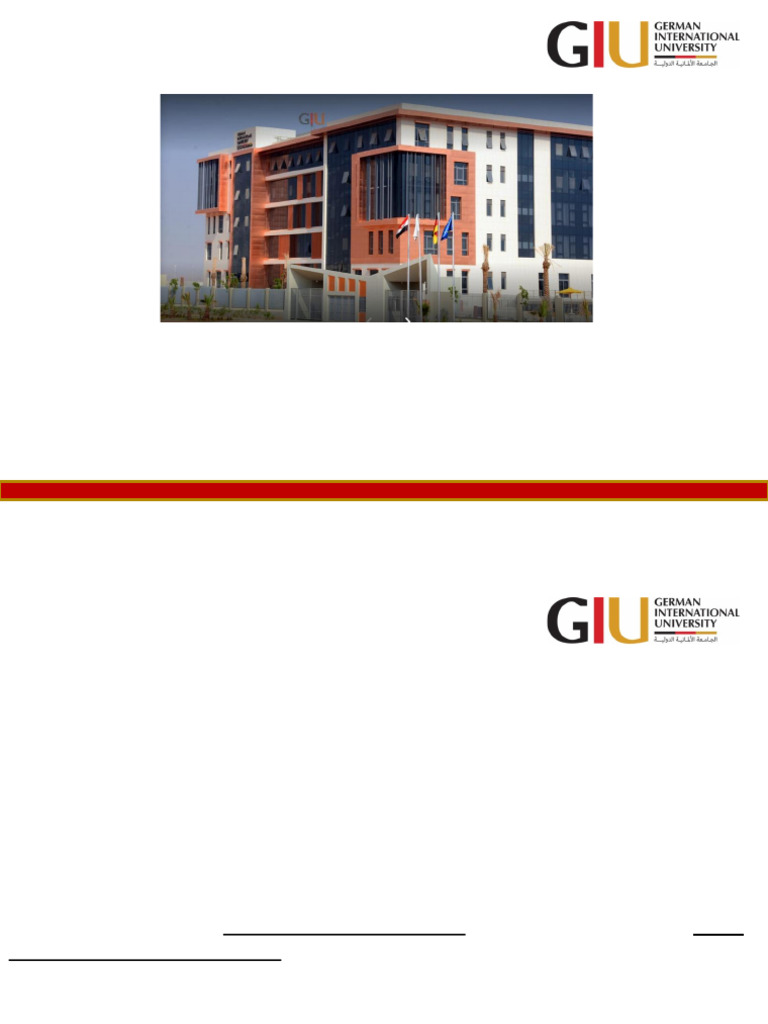 Giu 2735 65 23134 2025-03-25T22 51 33 | PDF | Design Of Experiments ...
