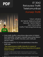 Download Rekayasa Trafik Telekomunikasi by Hasudungan Sianipar SN86036373 doc pdf