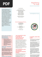 San Mateo Daily Journal 10-10-18 Edition | PDF | Supreme Court Of