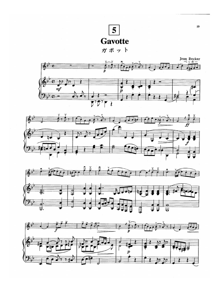 gavotte-jean-becker-suzuki-vol-3-pdf