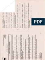 Guia de Lab Oratorio Tanto Por Ciento-Pre-Universidad de Lima