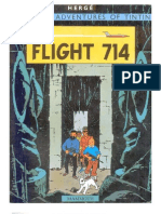 22-Flight 714