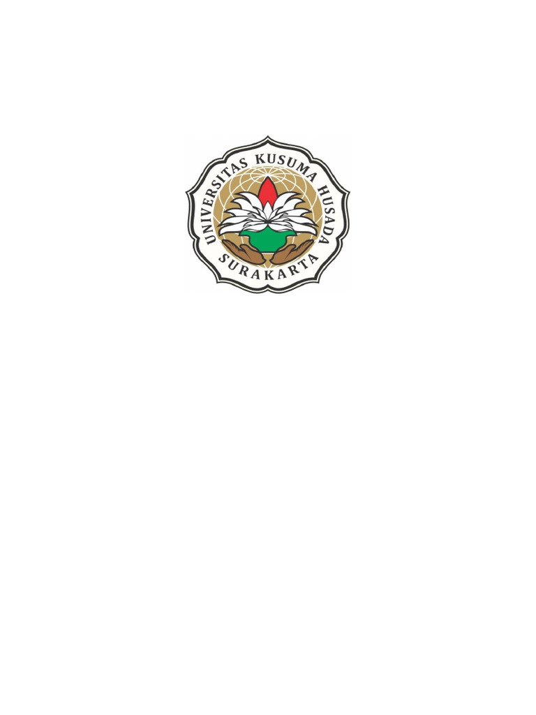 Askep kel 6 teori social learning theory pdf