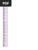 1747011715?v=1
