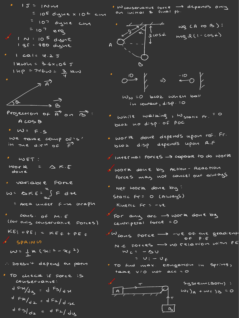 Wpe SN | PDF | Theoretical Physics | Physical Phenomena