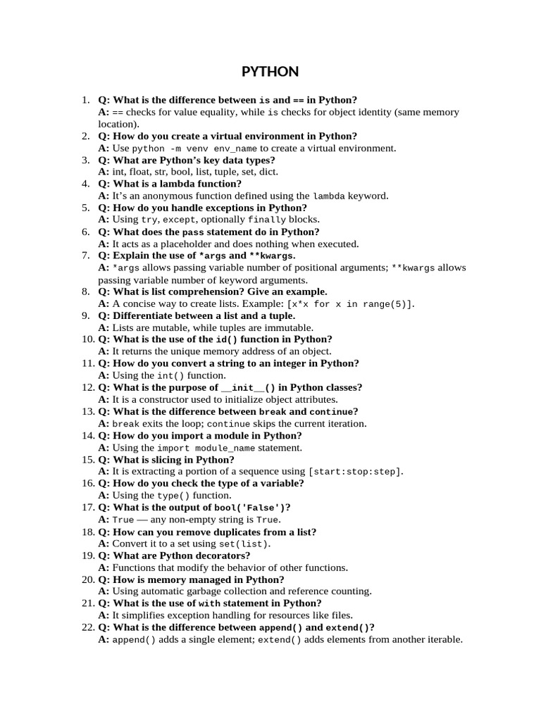 Python,DSA,AIML,Security | PDF | Machine Learning | Malware