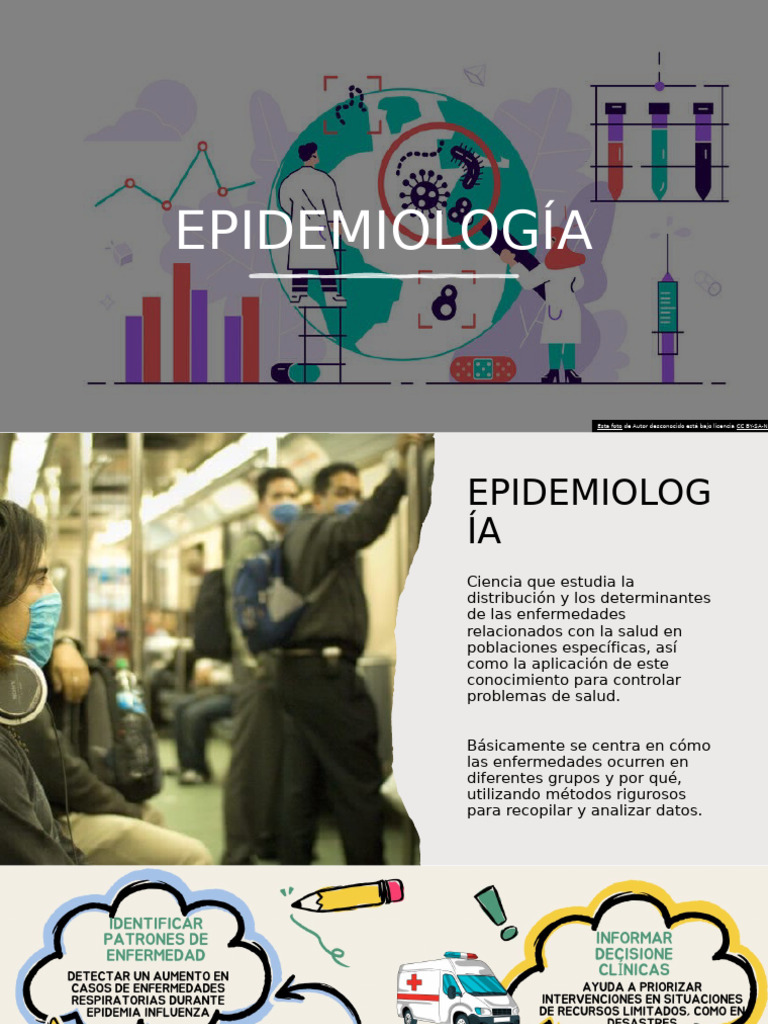 epidemiolog-a-pdf