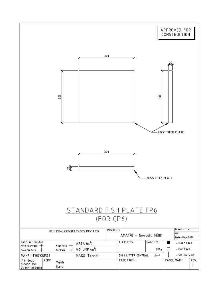 FP6 (C) | PDF