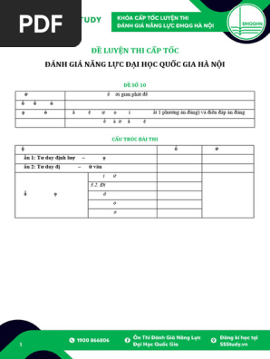 激安/新作 KEY] ĐỀ 10 | PDF カウンターテーブル・ハイテーブル