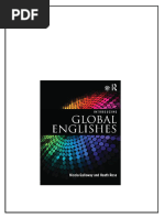 Global Intermediate SB | PDF