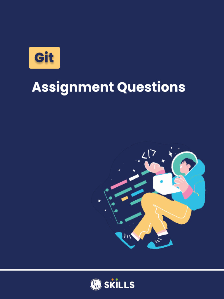 Git Workflow and Commands Guide | PDF