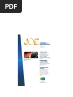 Rde 44 S1 | PDF | Dentistry | Dental Composite