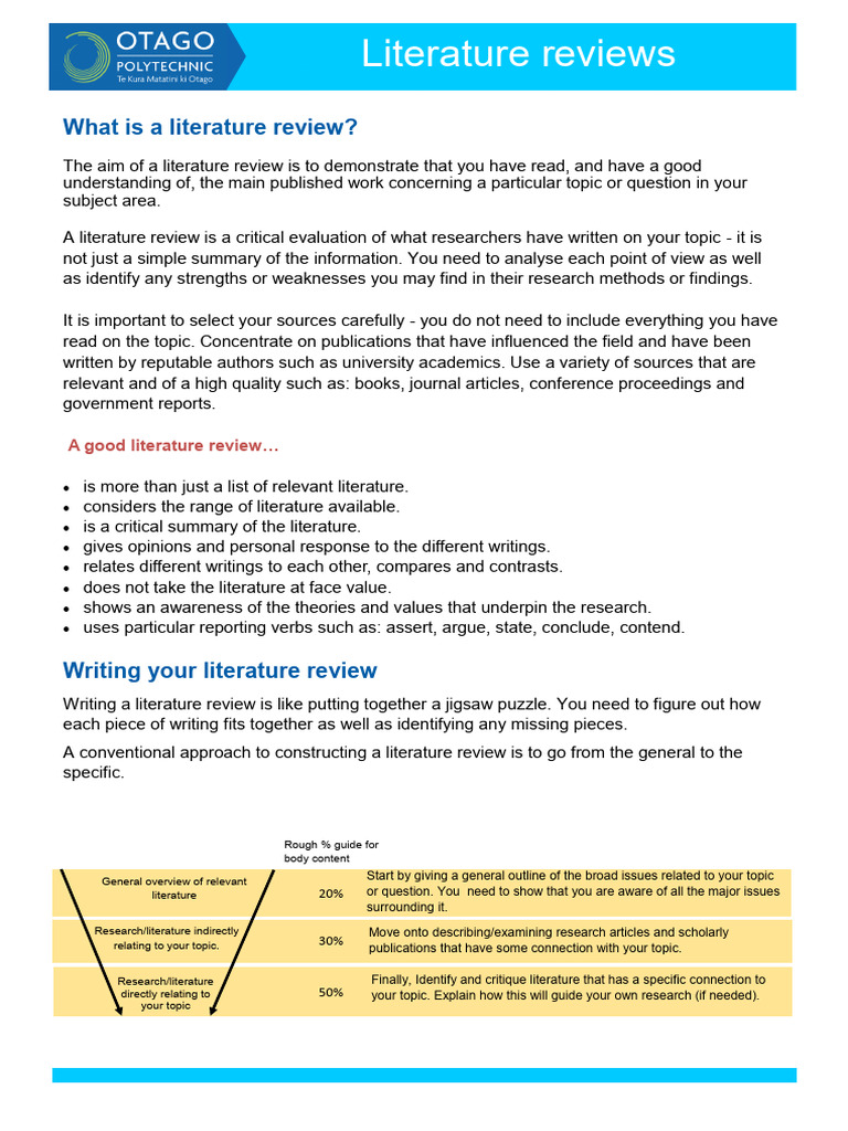 Literature Reviews 2018 | PDF | Leadership | Transformational Leadership