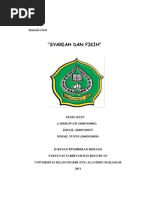 Download Wakaf Hibah Asuransi Riba Menurut Hukum Islam by HeriHerwanto SN86043375 doc pdf