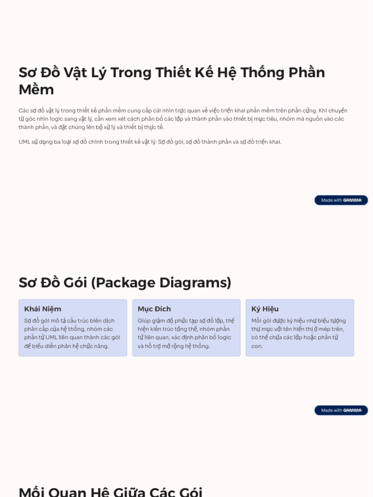 So djo vat ly trong thiet ke he thong phan mem pdf