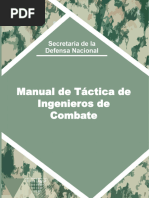 Manual CQB Completo | PDF | Guerra | Militar