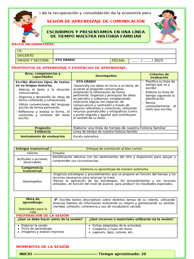 Prostaid Ci main image 1