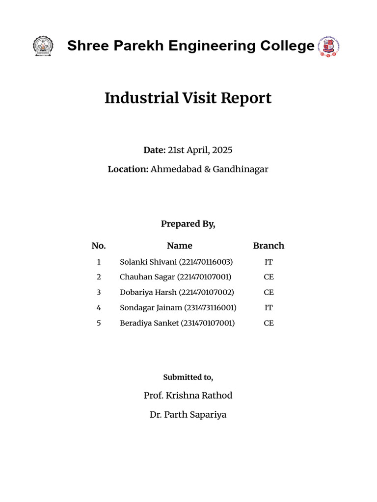 Insights from Lemolite Technologies Visit | PDF | Startup Company ...
