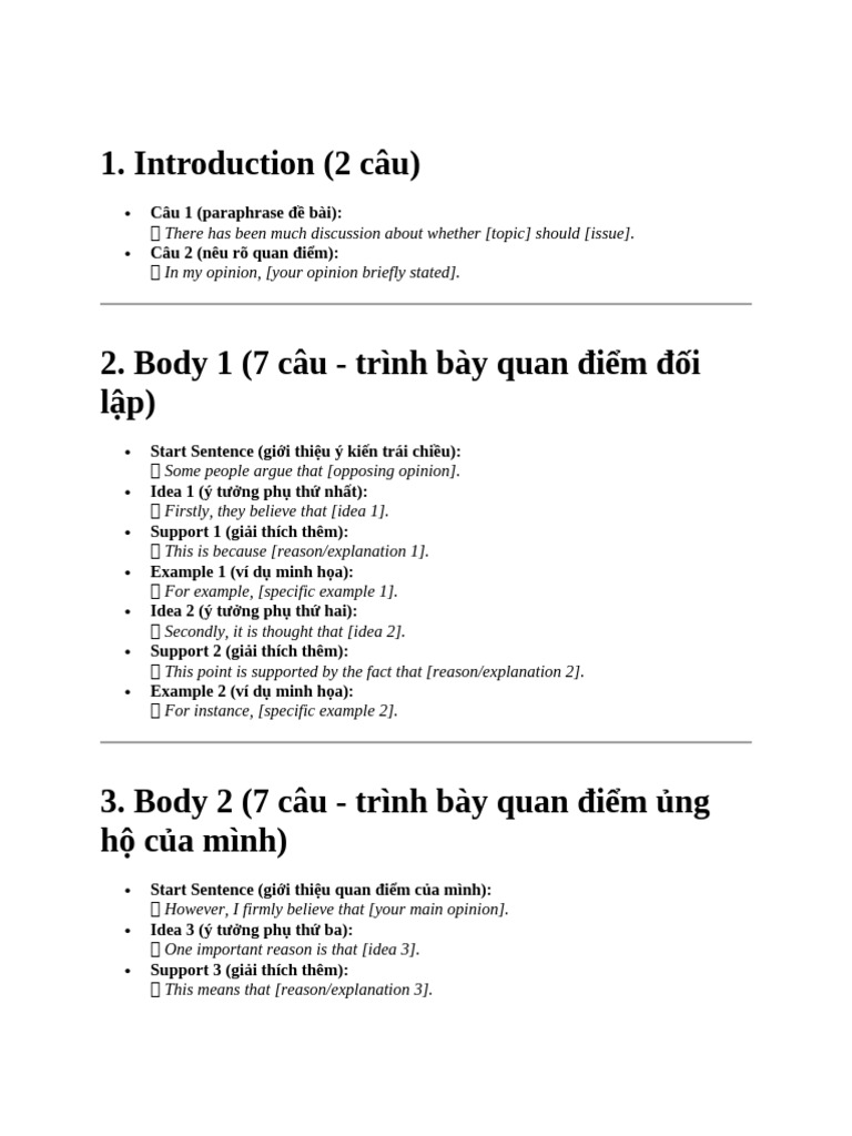 Sample | PDF