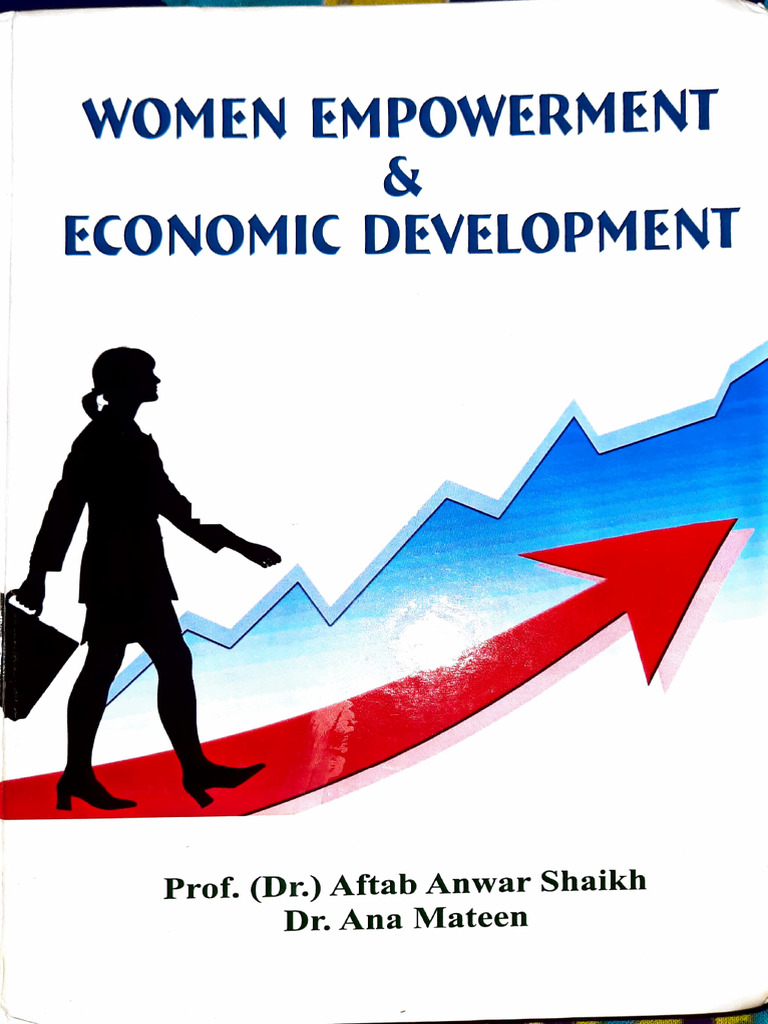 Role of Women in Agriculture Sector | PDF | Agriculture | Rice