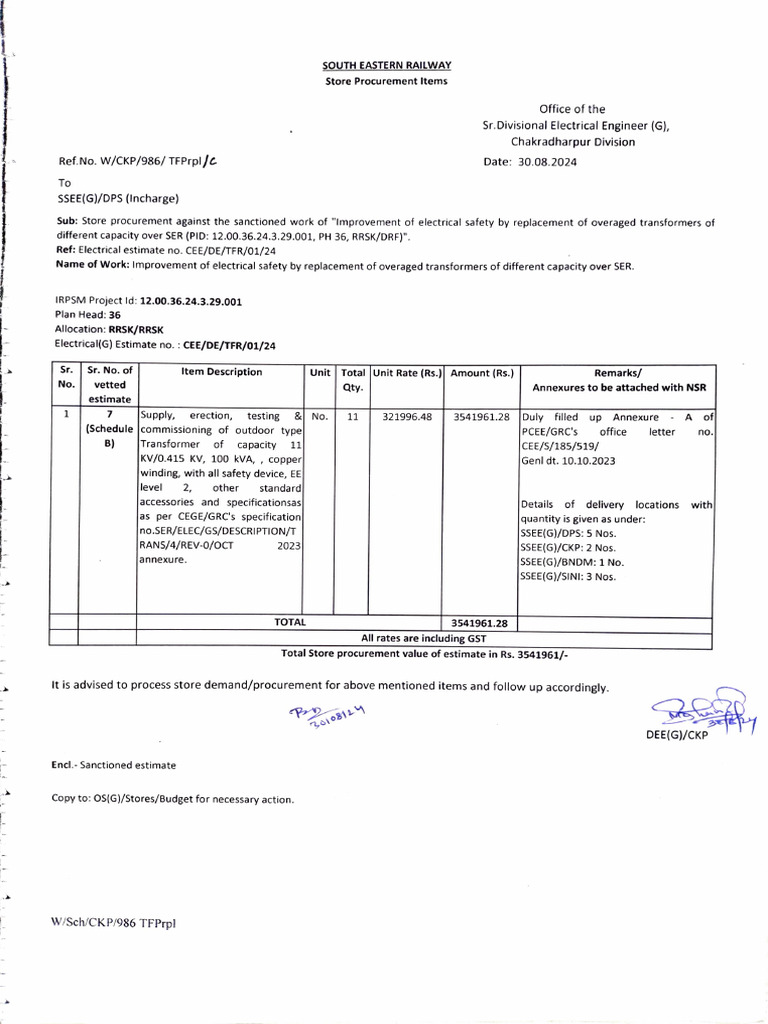 DPS (1) - 3 | PDF | Electricity | Electrical Engineering