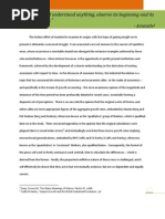 Download Essay - Industrial Revolution by Khalil SN8604595 doc pdf