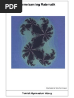 Download Matematisk Formelsamling by Mike stergaard Behrens SN86046193 doc pdf