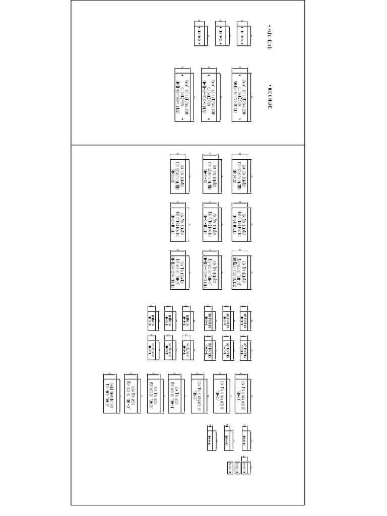 Label | PDF