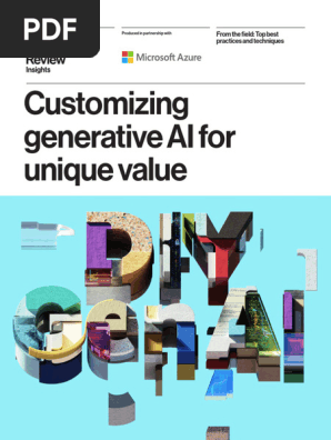 洋書 MIT Technology Review 2018 MIT Tech Review JP (@techreviewjp) / Posts / X