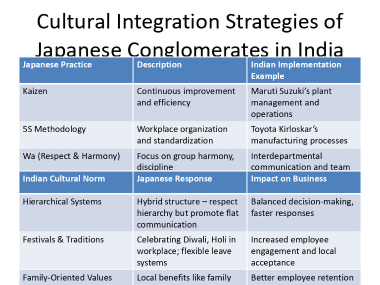 Pdfhandler Ashx | PDF